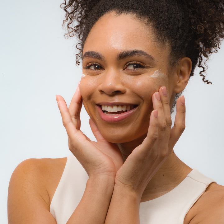Enzyme Exfoliant