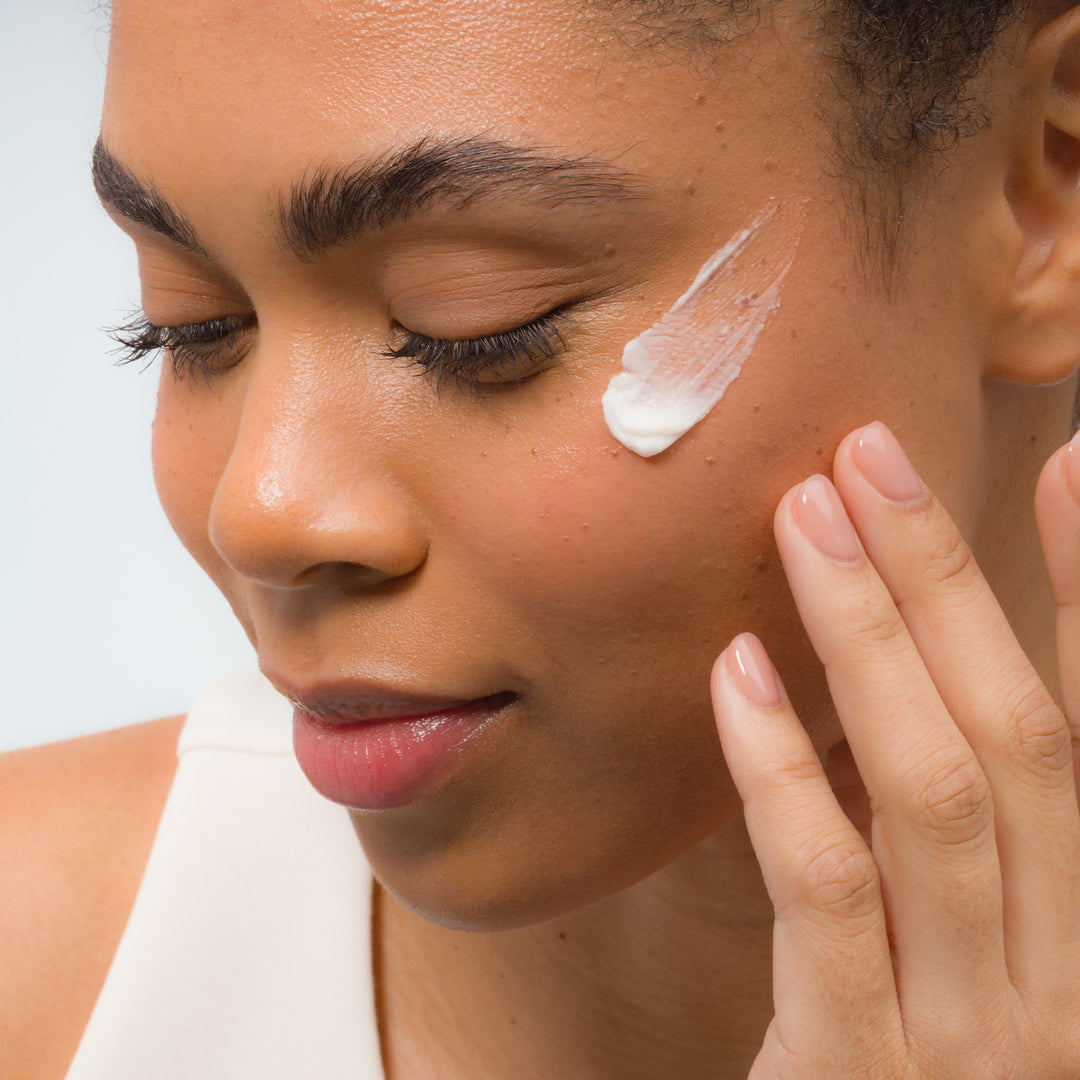Enzyme Exfoliant