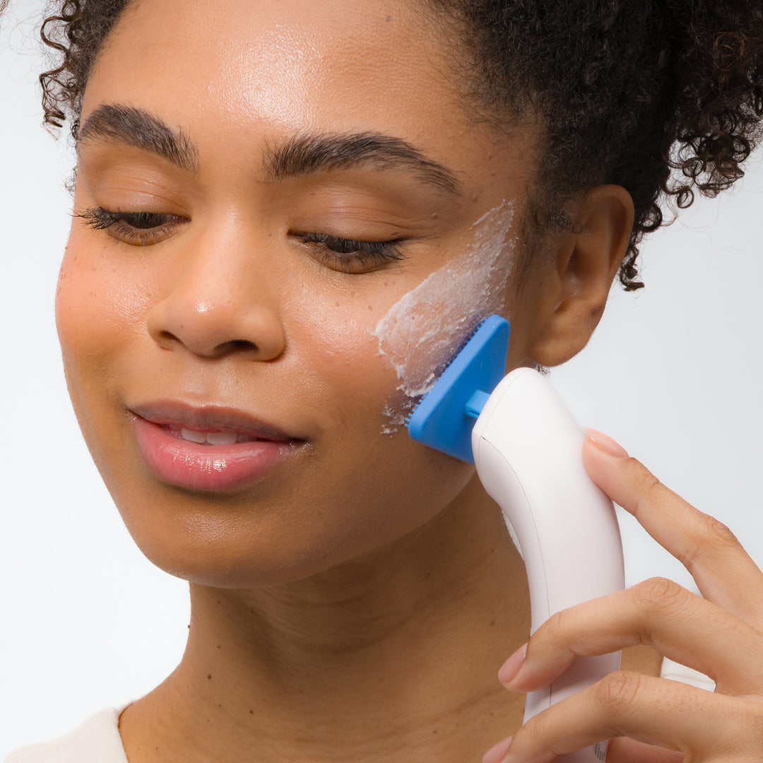 Enzyme Exfoliant