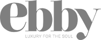 Ebby logo