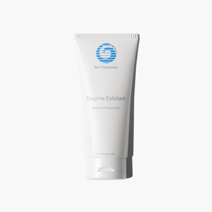 Enzyme Exfoliant