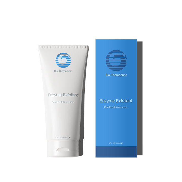Enzyme Exfoliant