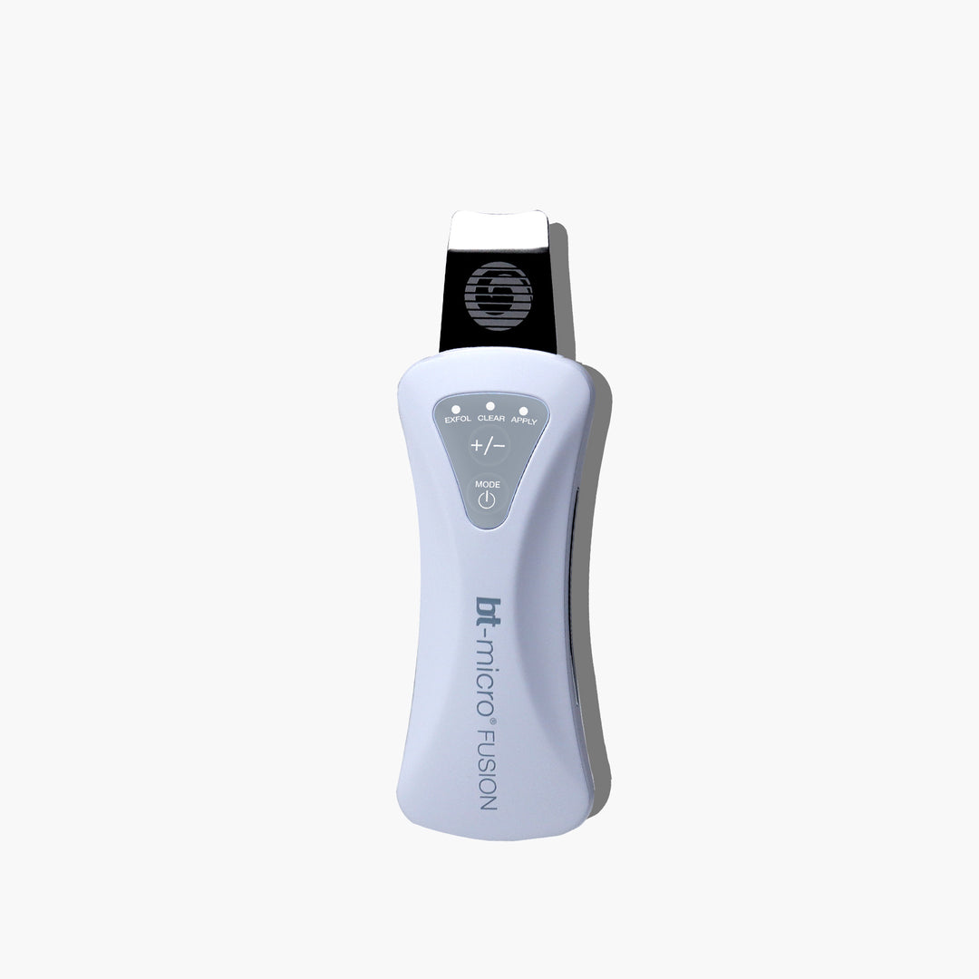 bt-micro fusion + FREE Product