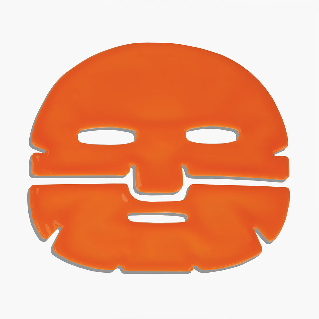 Hyaluronic Masque Assortment