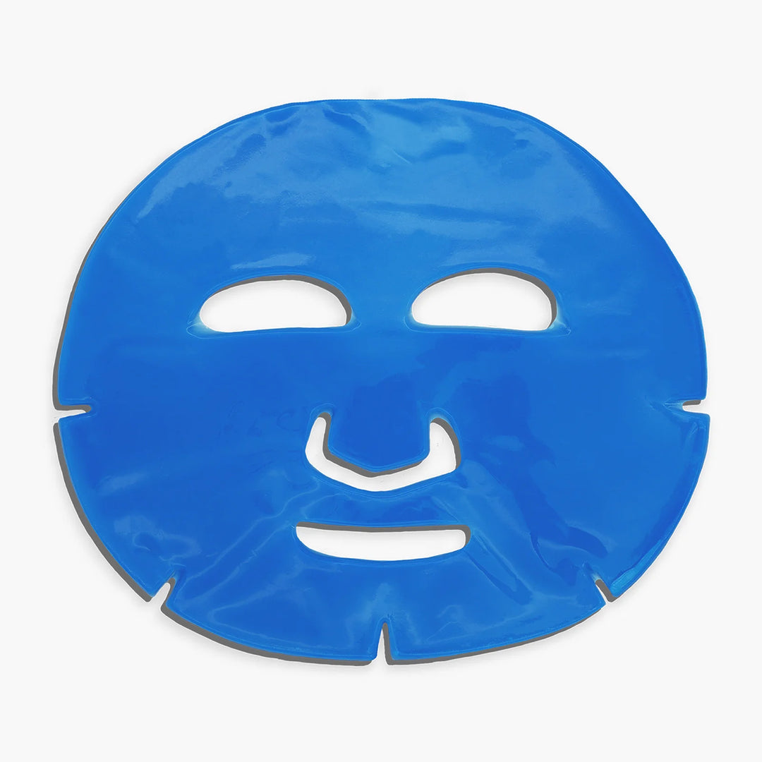 Hyaluronic Masque Assortment