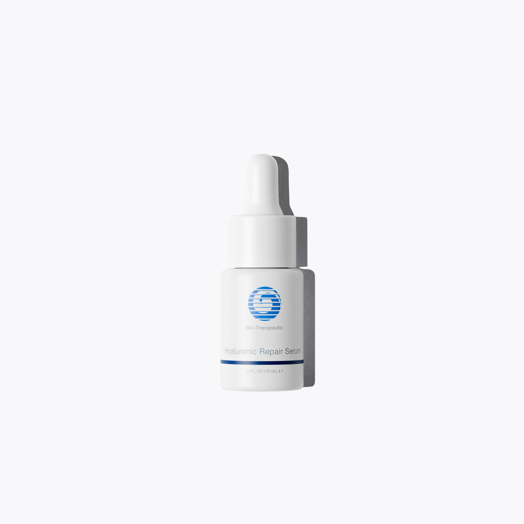 Hyaluronic Repair Serum