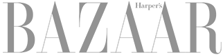 Harper's Bazaar logo