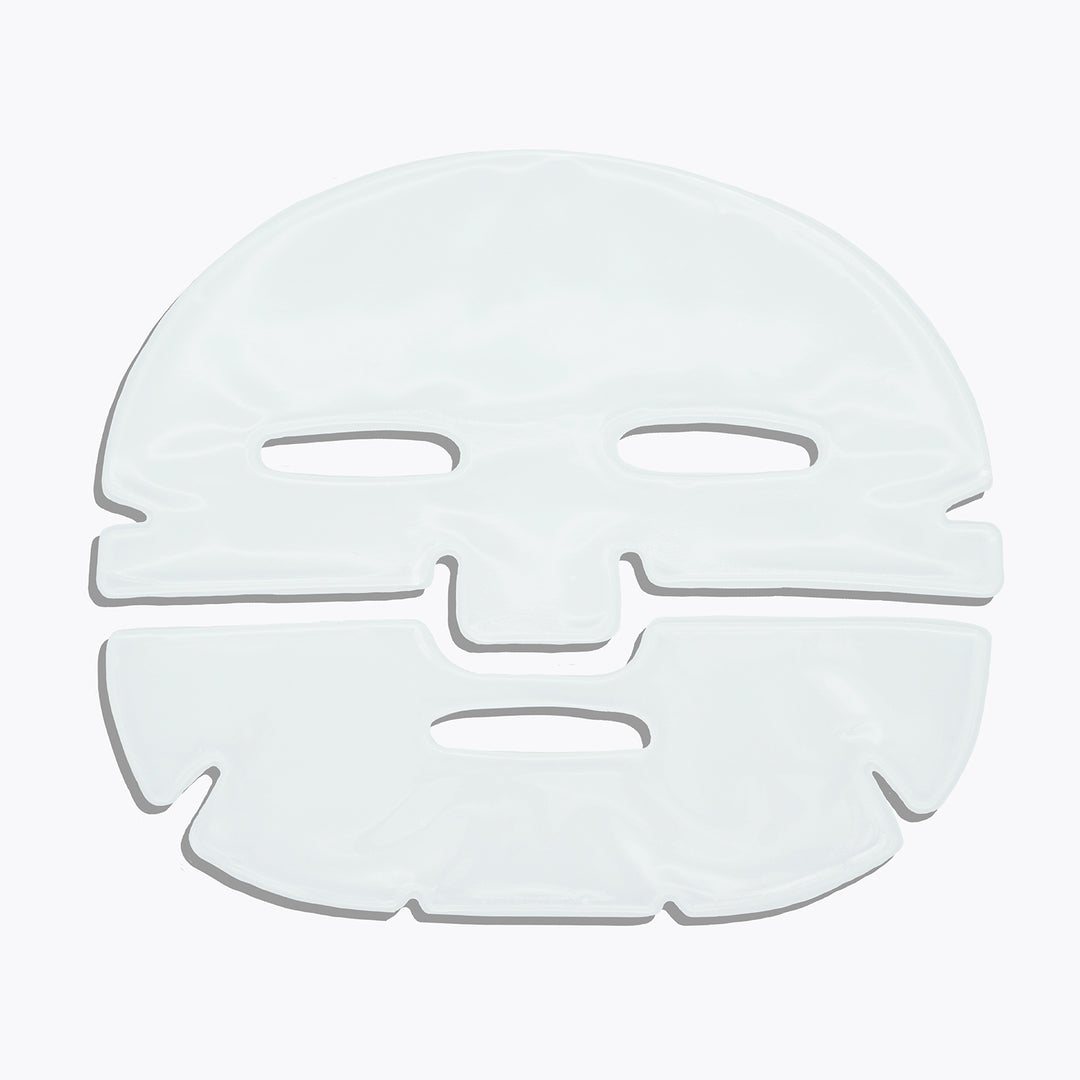 Hyaluronic Masque Assortment