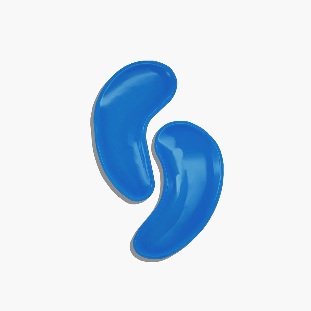 Discovery Pack: Hyaluronic Repair Edition