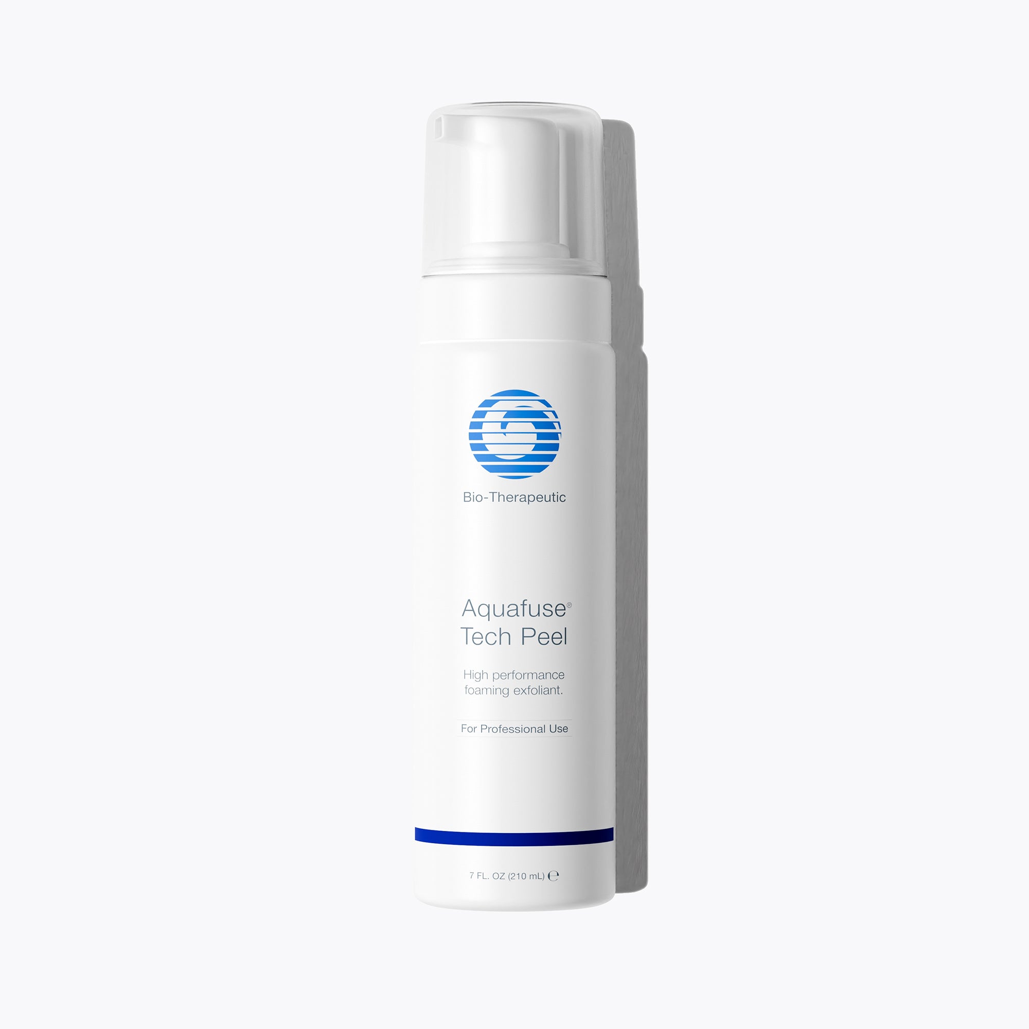 Aquafuse Tech Peel – Bio-Therapeutic