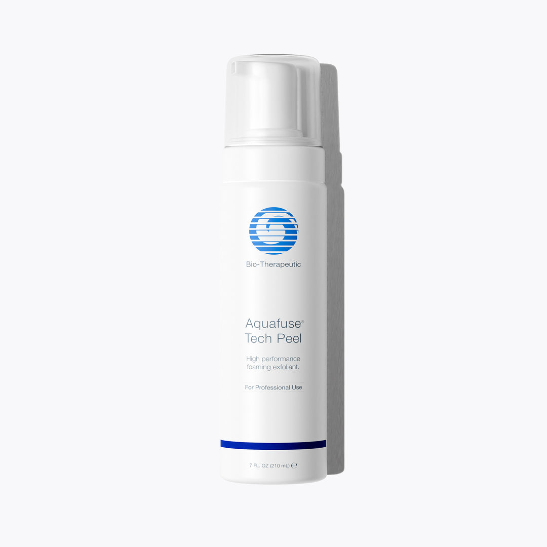 Aquafuse Tech Peel
