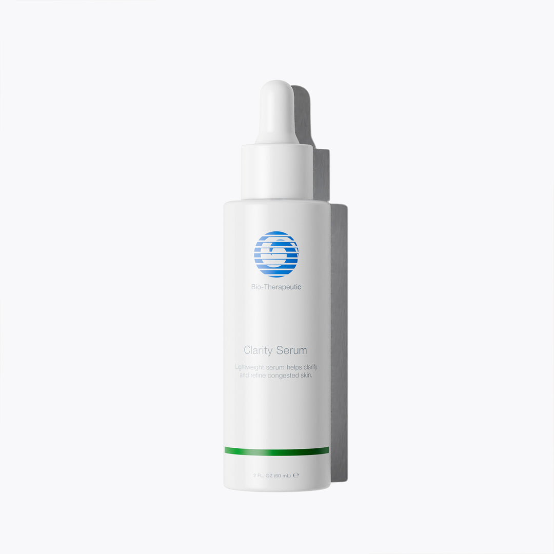 Clarity Serum