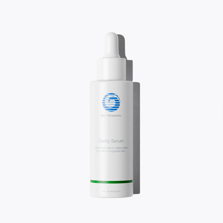 Clarity Serum