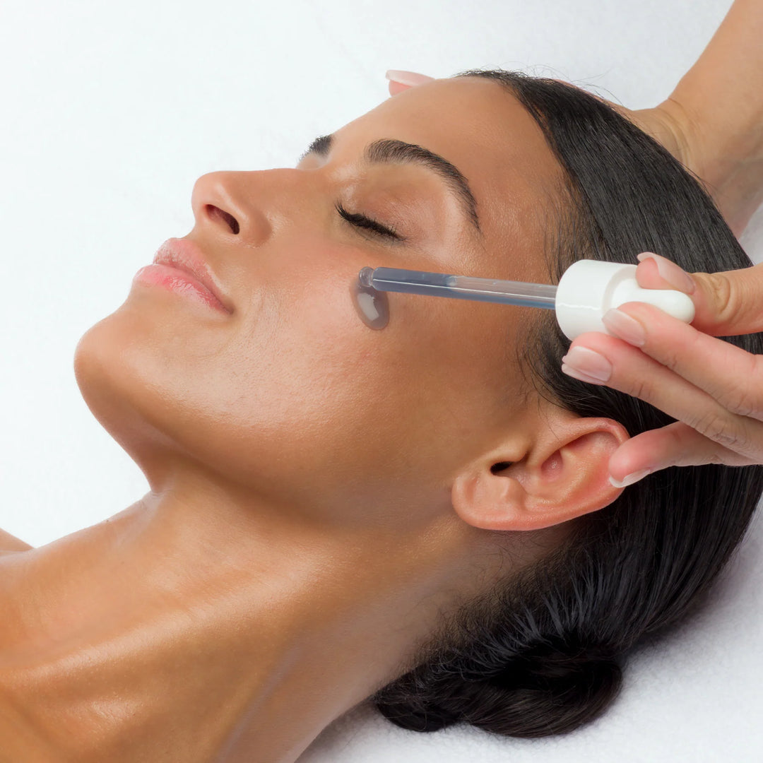 Discovery Pack: Hyaluronic Repair Edition