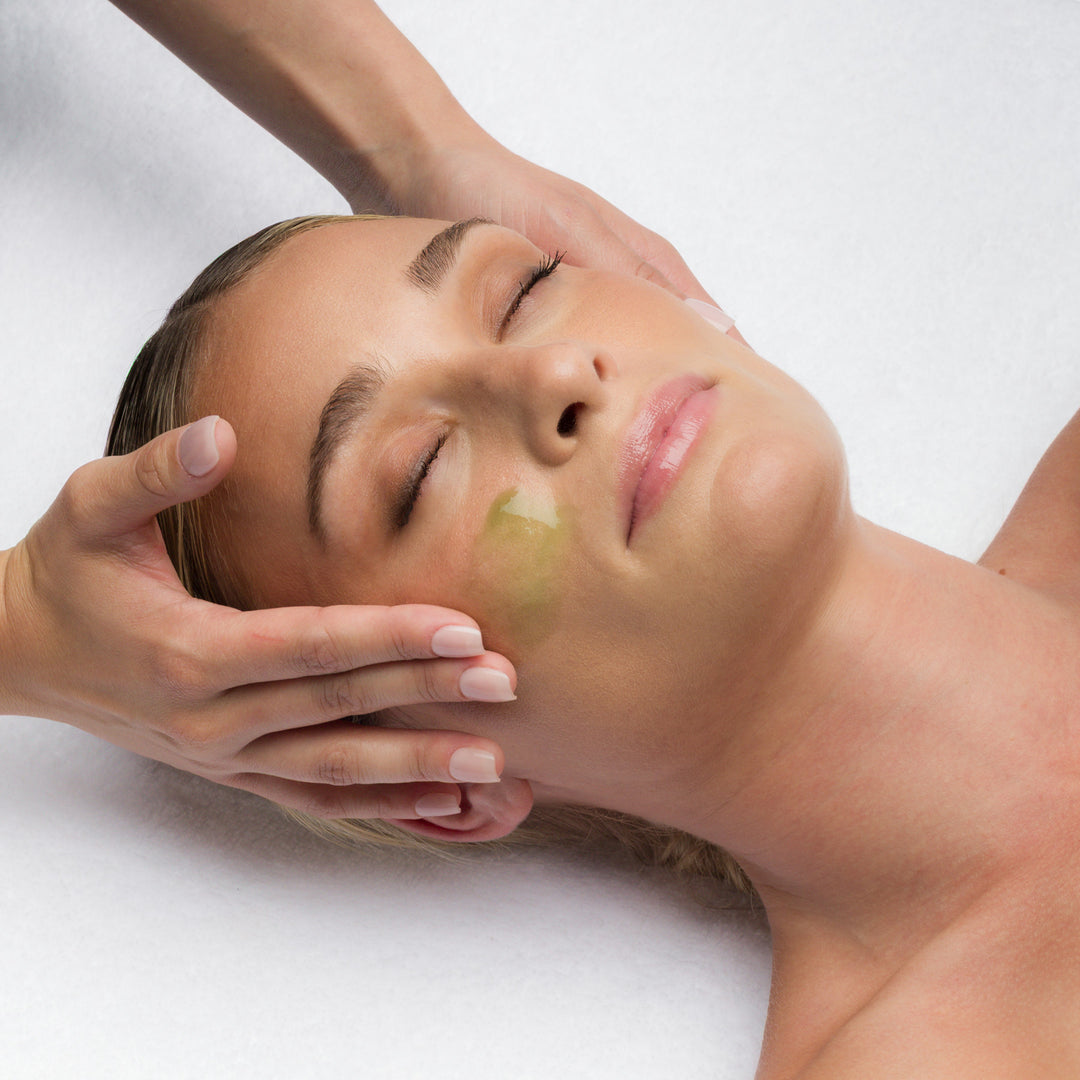 Clarity Facial Bundle