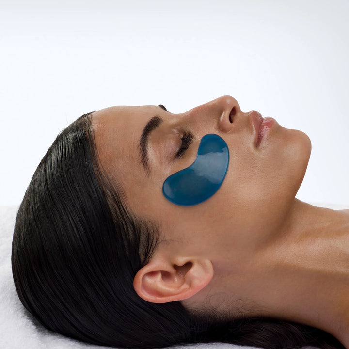 Discovery Pack: Hyaluronic Repair Edition