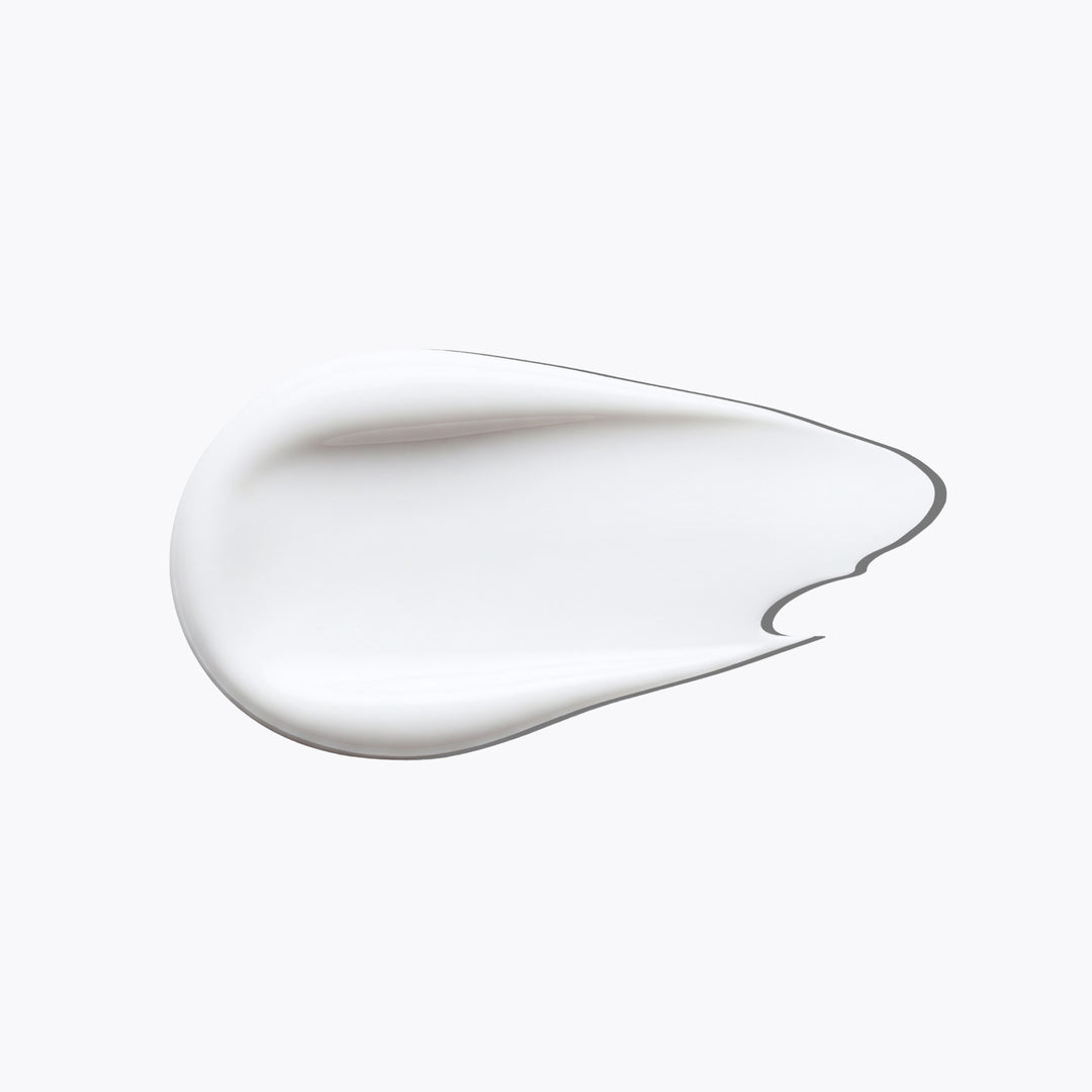 Platinum Peptide Cream