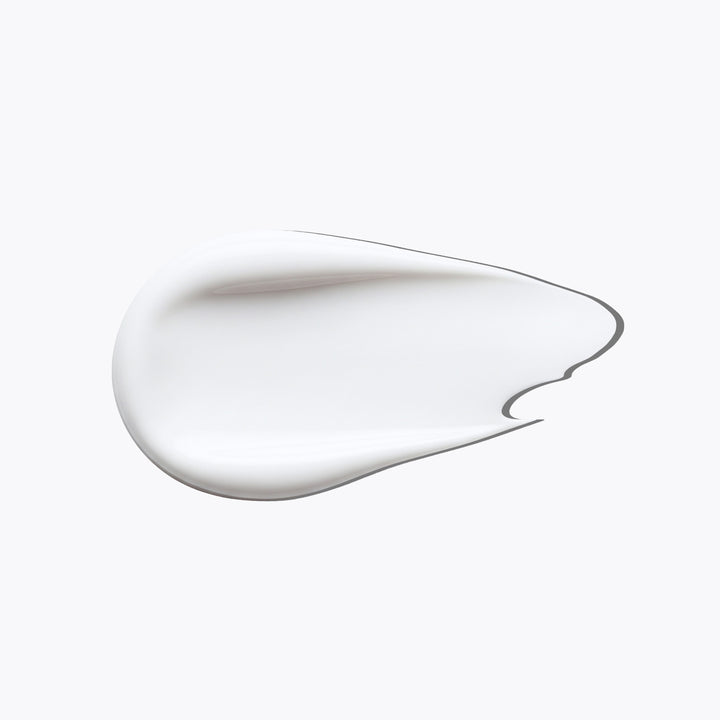 Platinum Peptide Cream