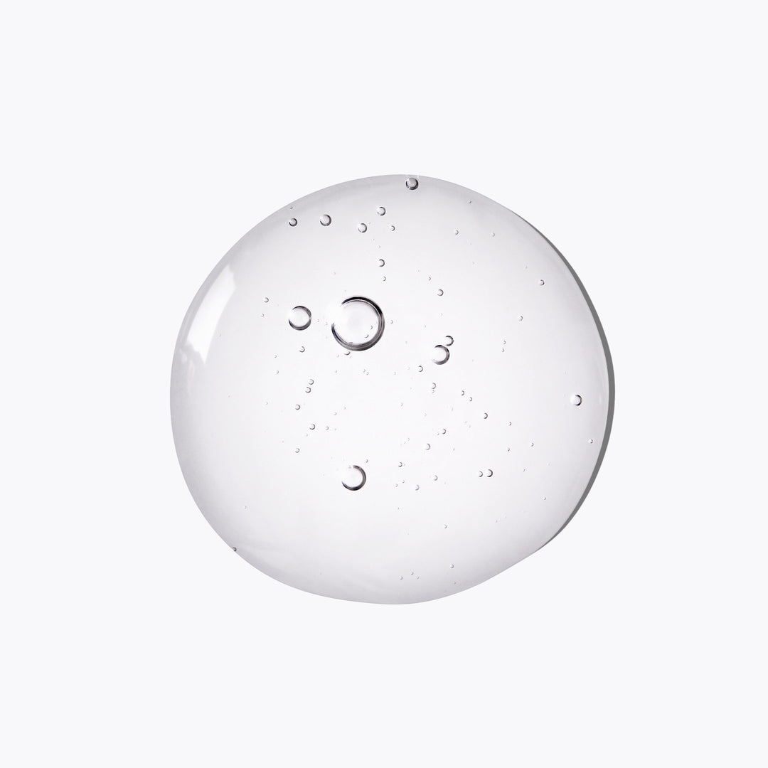 Platinum Peptide Serum