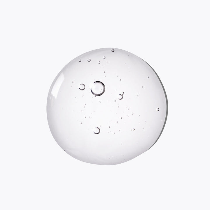 Platinum Peptide Serum