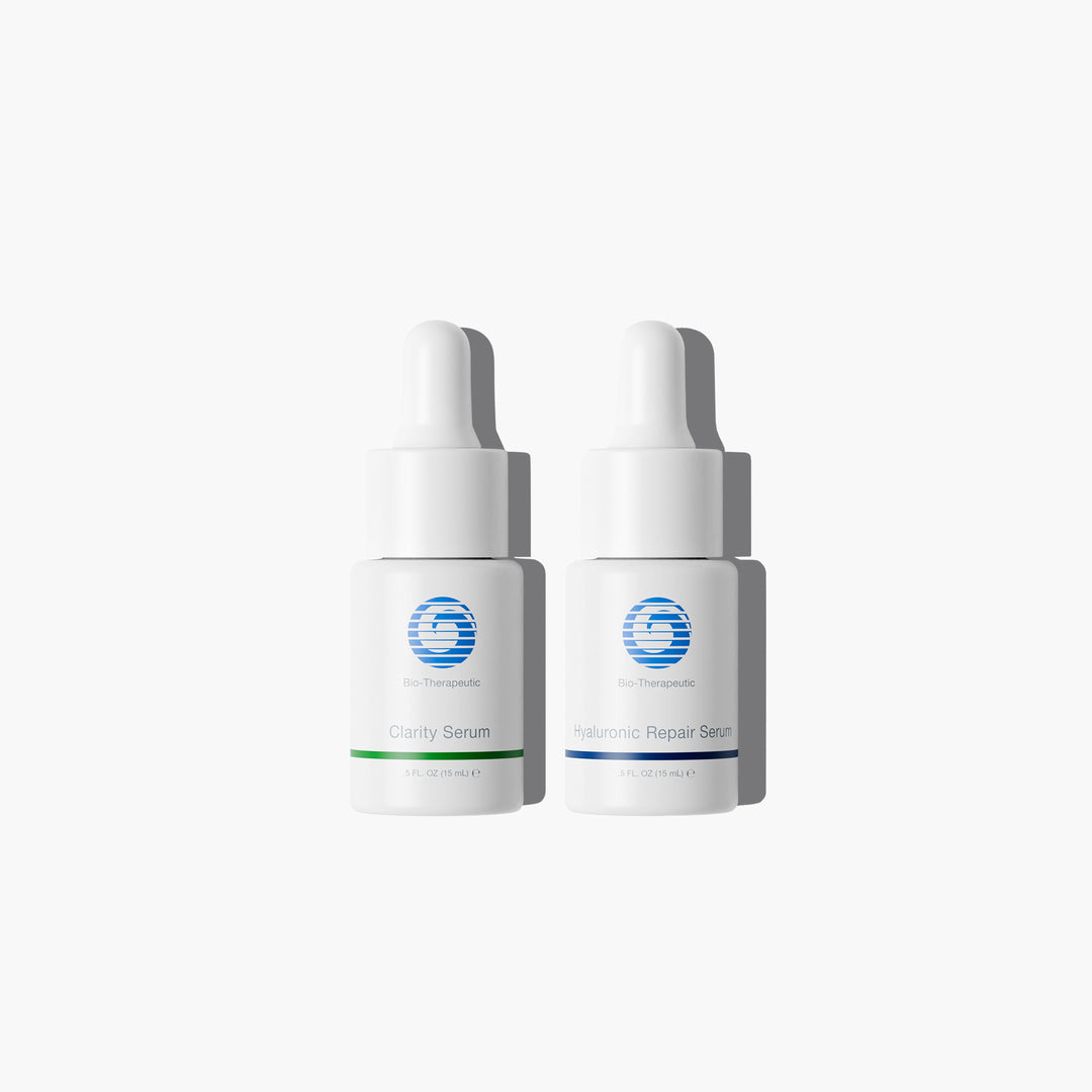 Serum Bundle