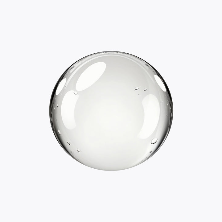 Aquafuse Brighten + Hydrate