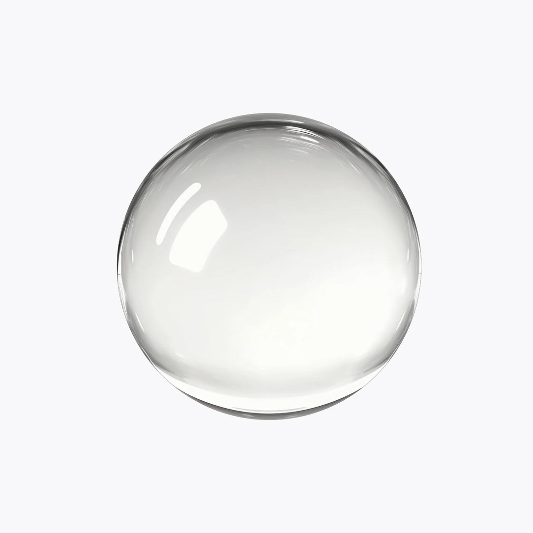 Discovery Pack: Hyaluronic Repair Edition