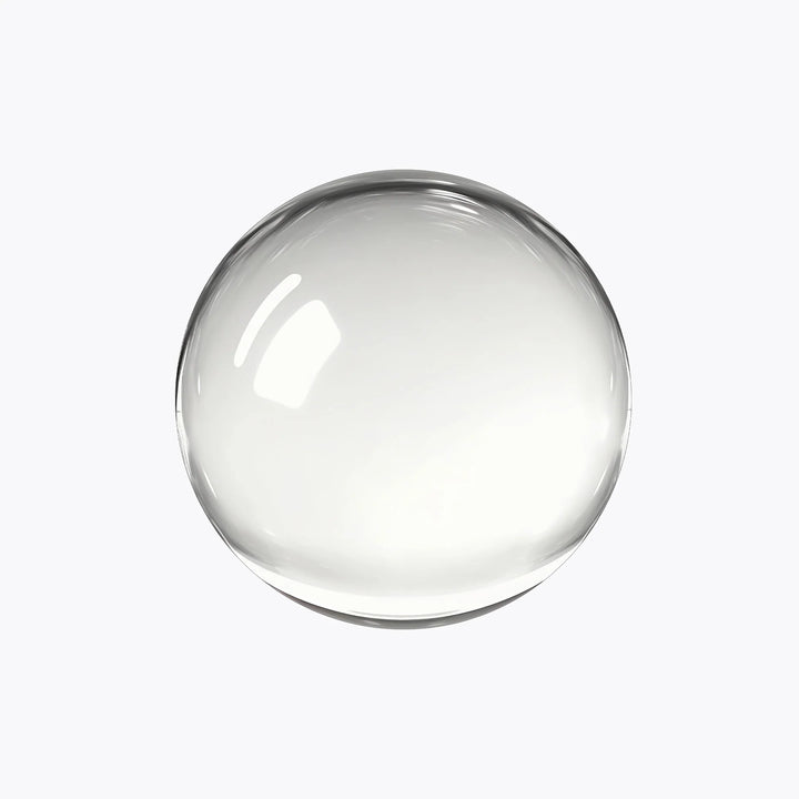 Discovery Pack: Hyaluronic Repair Edition