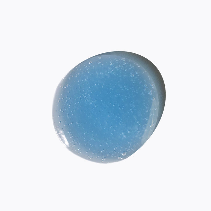 Hyaluronic Repair Bundle