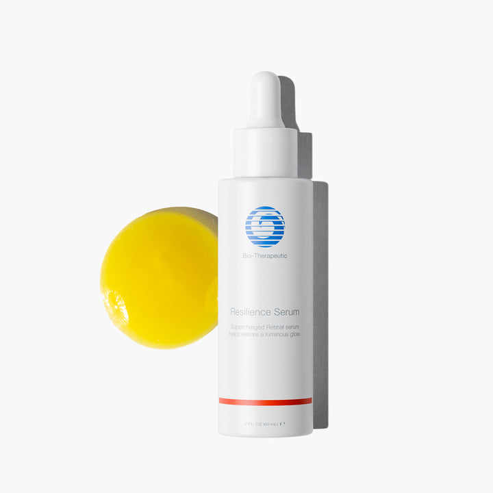 Resilience Serum