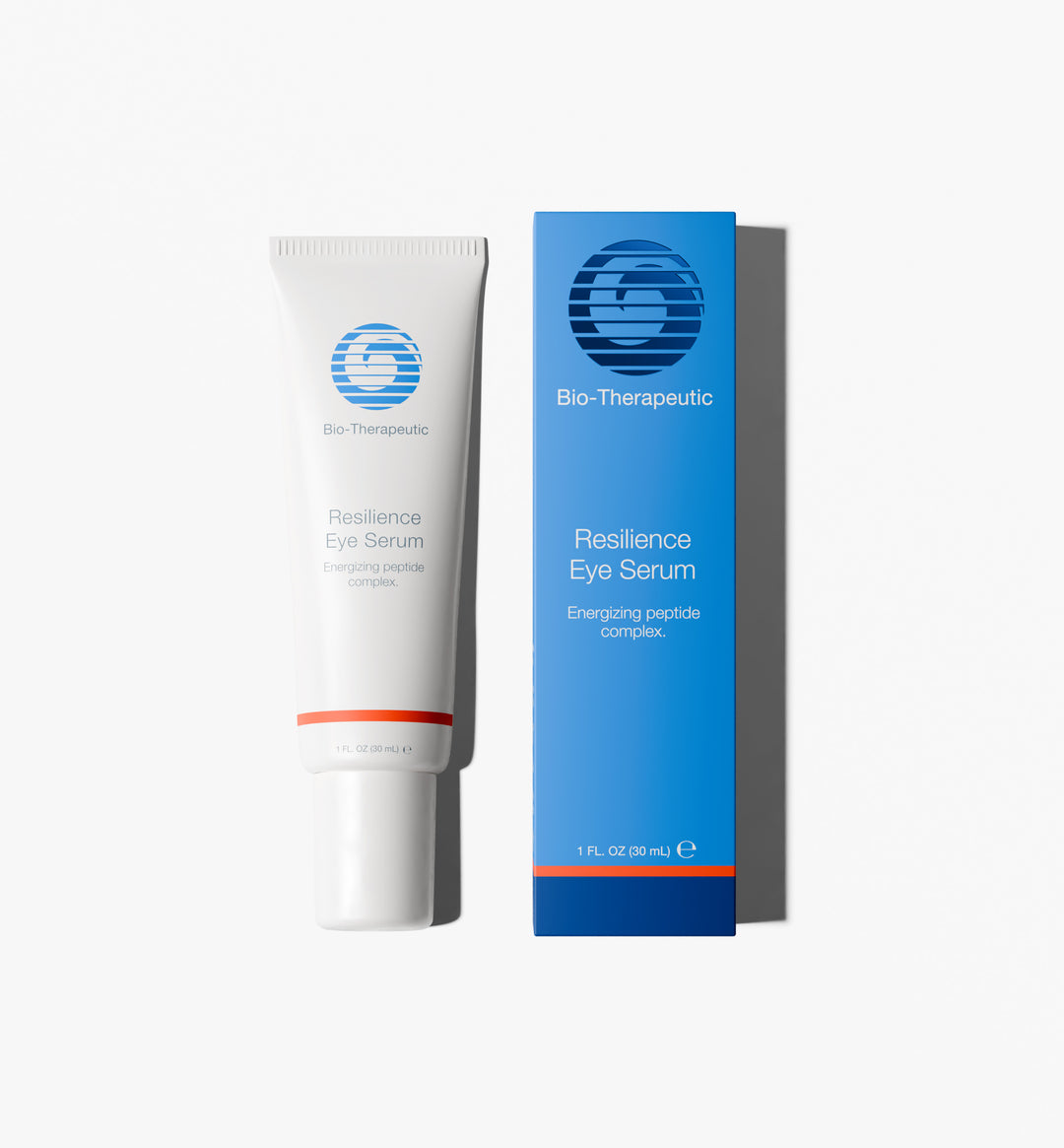Resilience Eye Serum