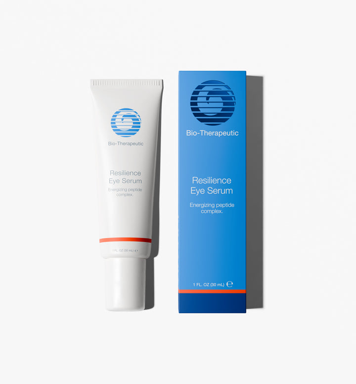 Resilience Eye Serum