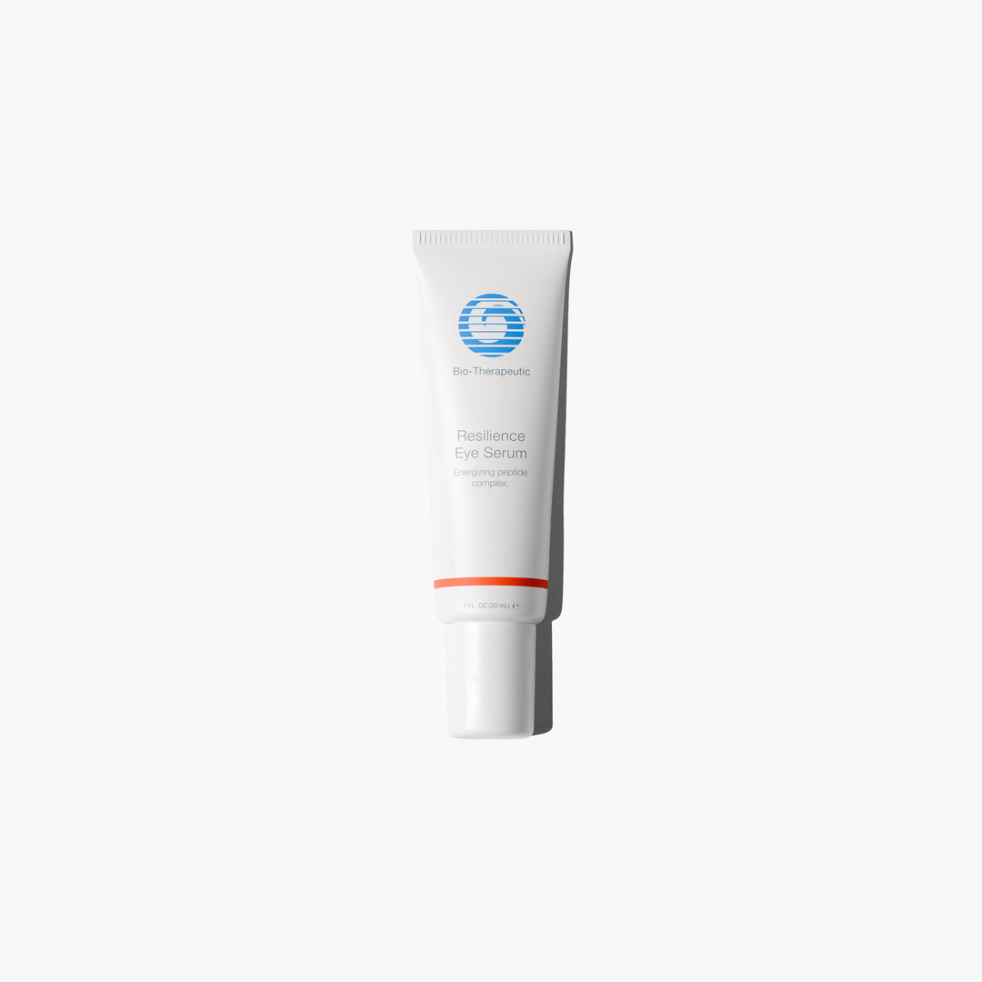 Resilience Eye Serum
