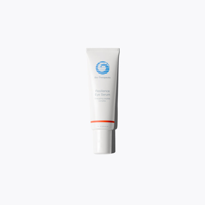 Resilience Eye Serum