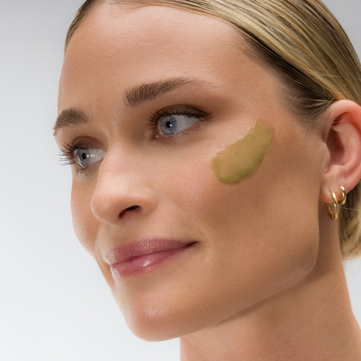 Clarity Serum