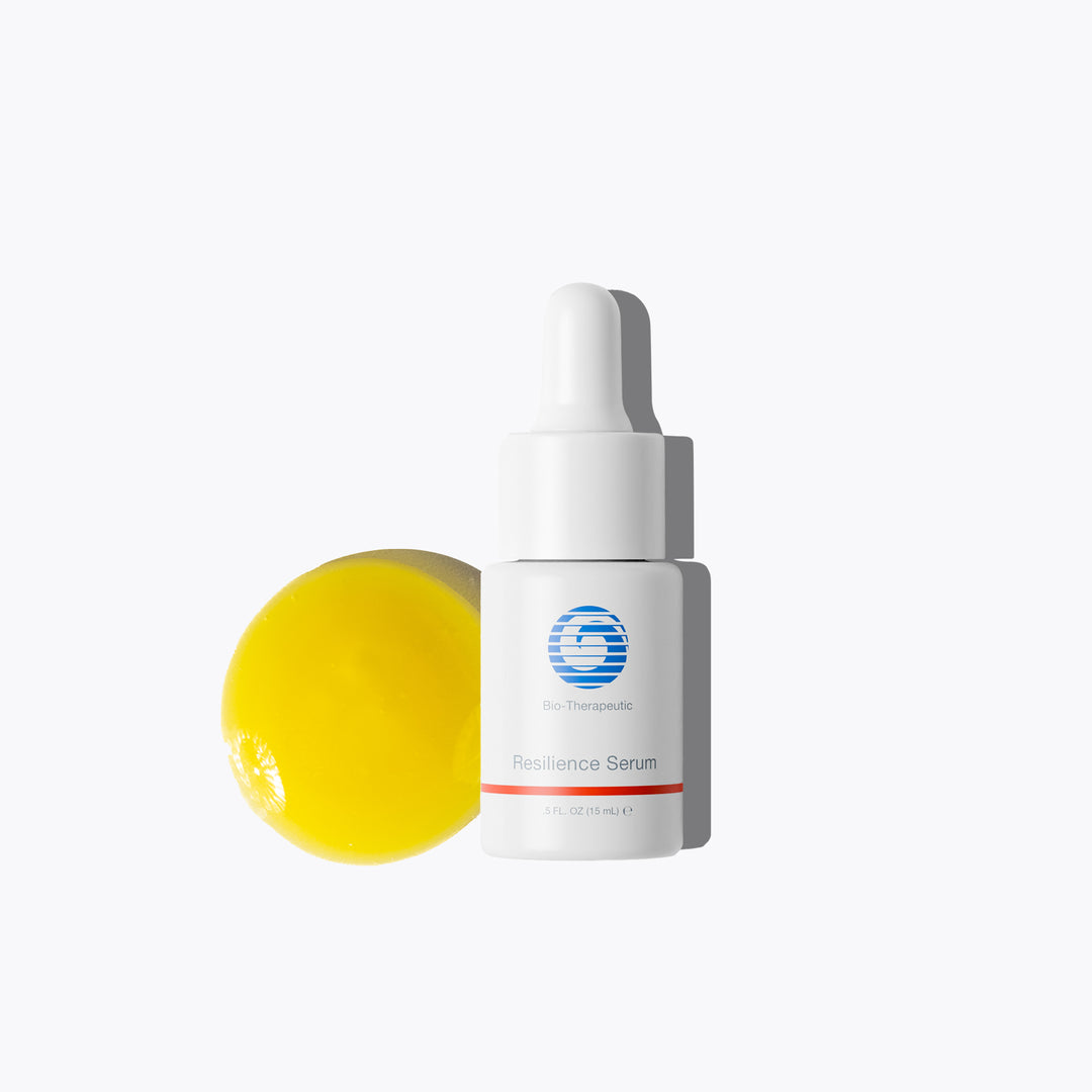 Resilience Serum