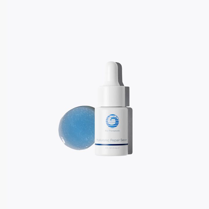 Hyaluronic Repair Serum