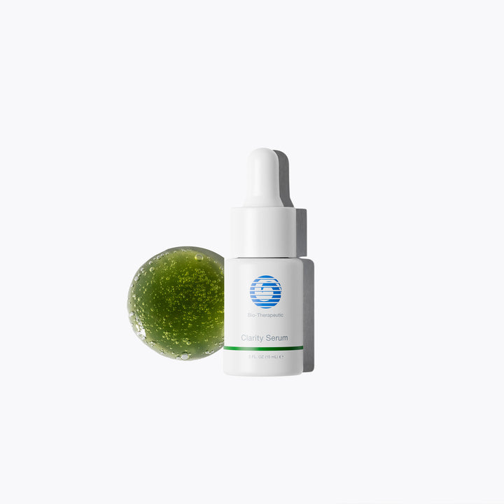 Clarity Serum
