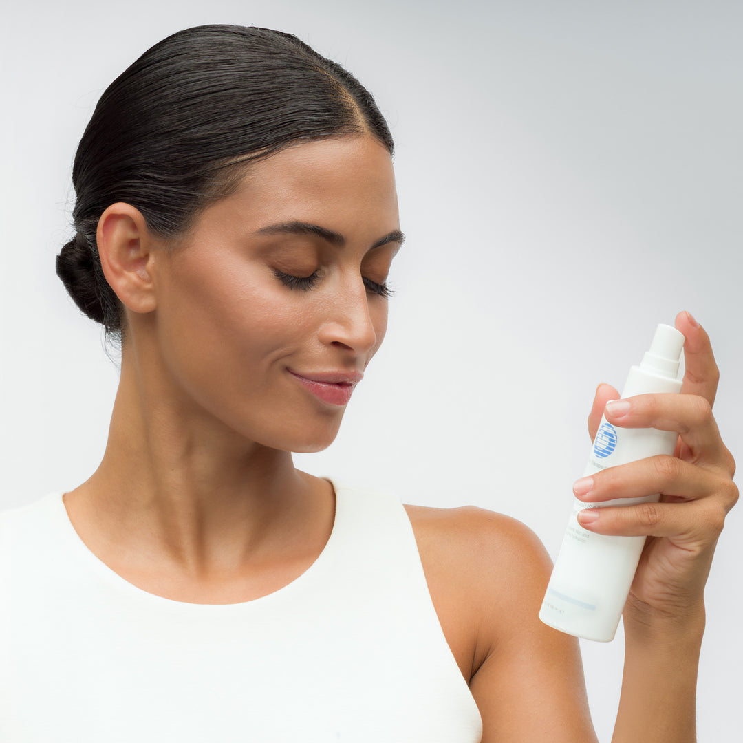 Aquafuse Hyaluronic Repair