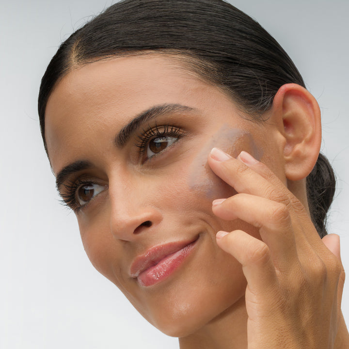 Hyaluronic Repair Serum