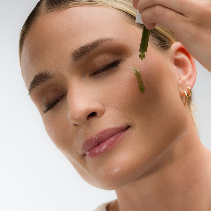 Clarity Serum