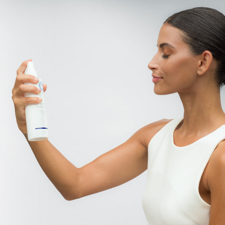 Aquafuse Hyaluronic Repair