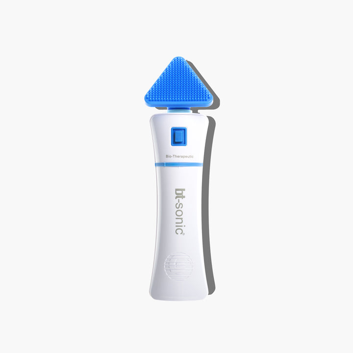 bt-sonic + FREE Product