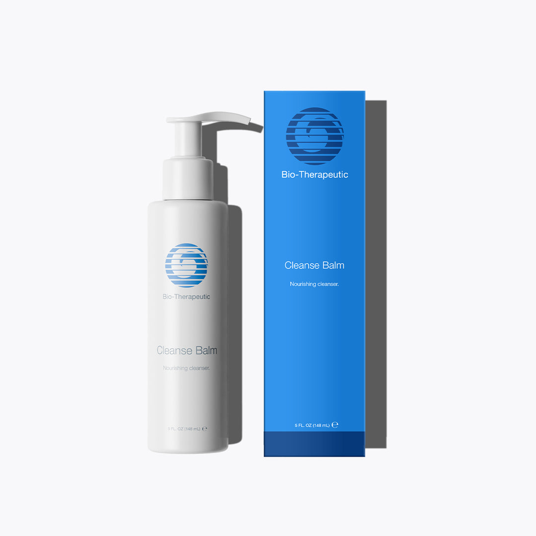 Aquafuse + Cleanser bundle