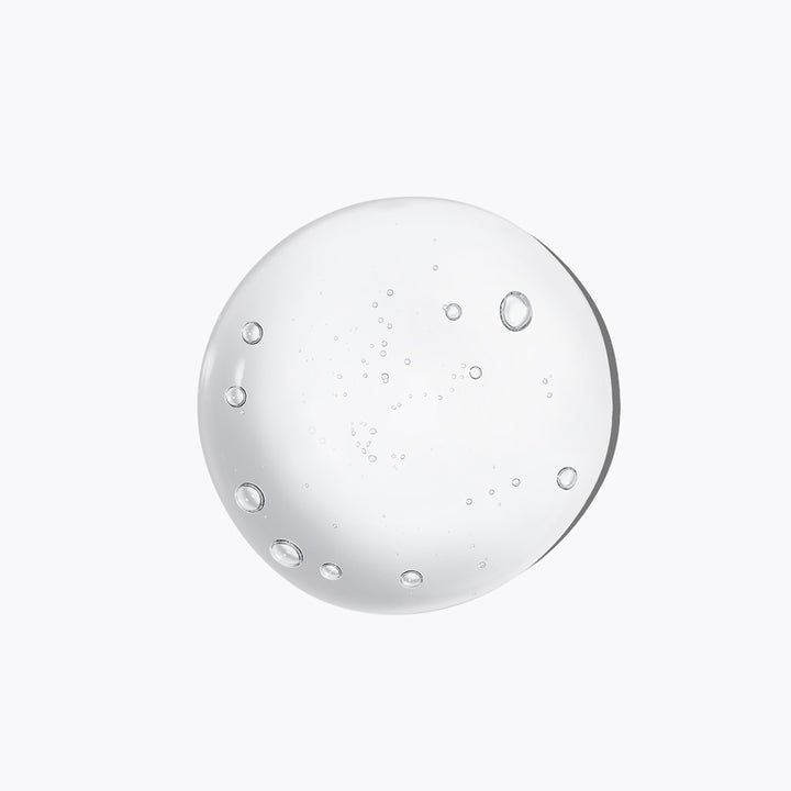 Aquafuse + Cleanser bundle