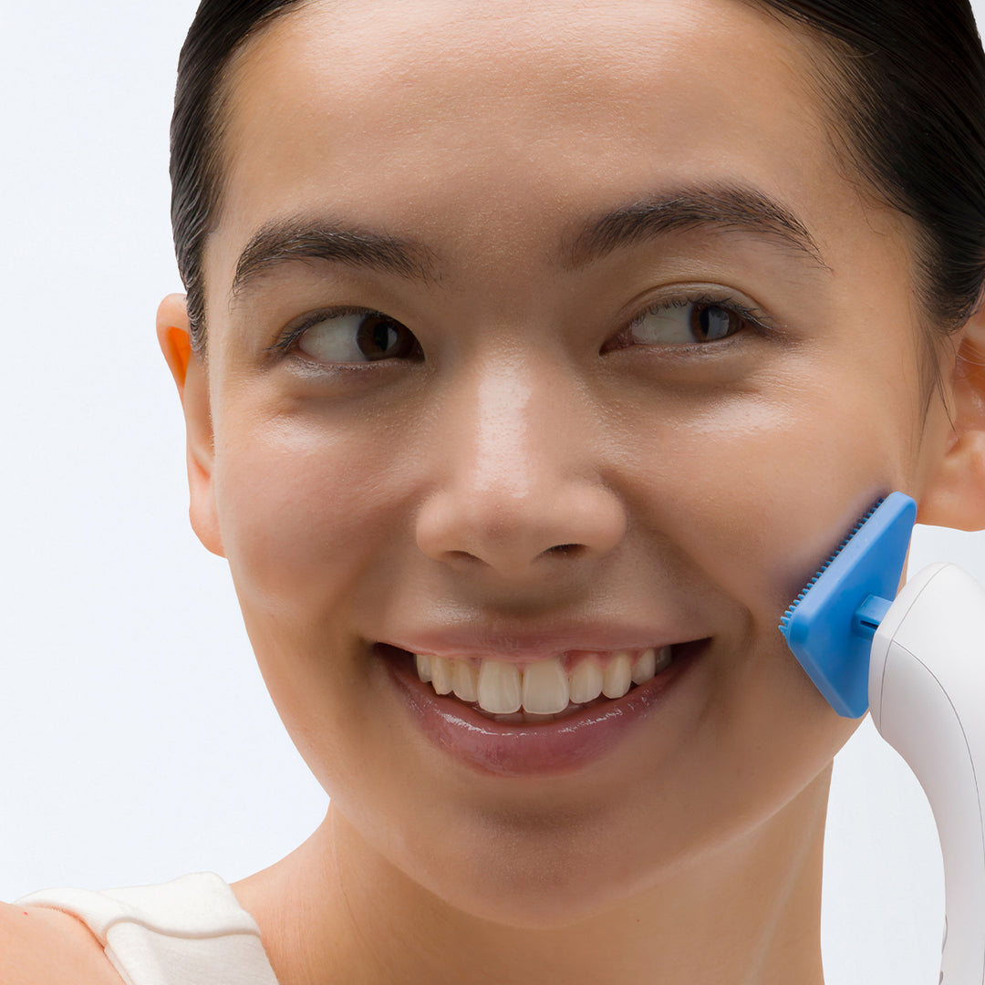 Aquafuse + Cleanser bundle