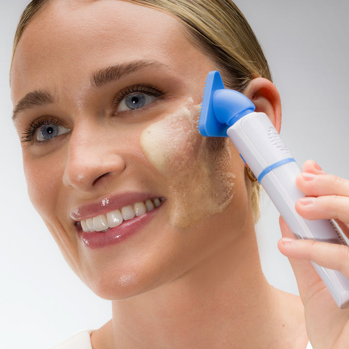 Favorite Tech Bundle: bt-sonic + bt-micro fusion