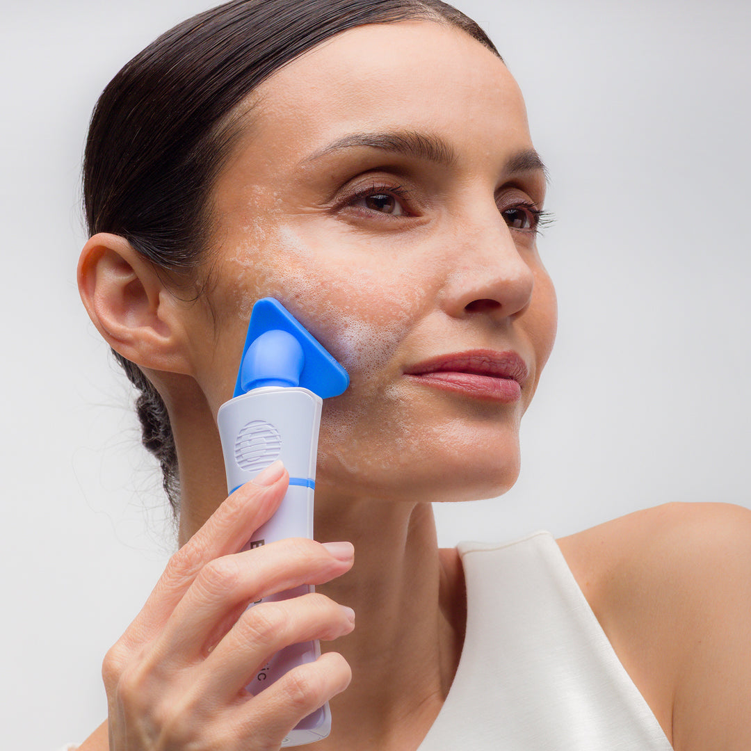 Favorite Tech Bundle: bt-sonic + bt-micro fusion