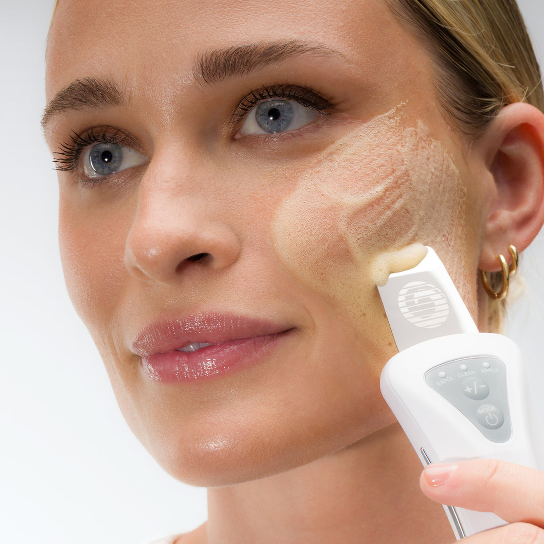 Favorite Tech Bundle: bt-sonic + bt-micro fusion