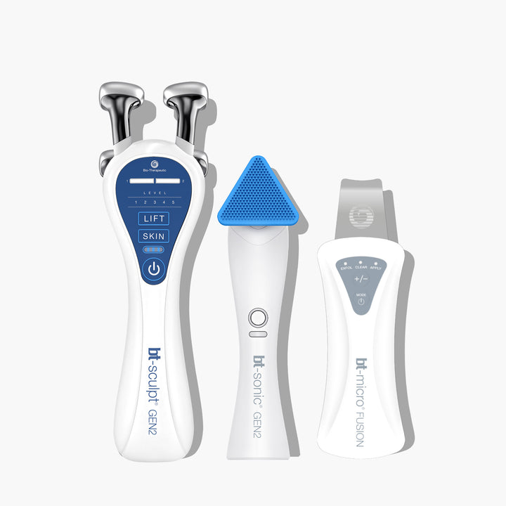 bt-gear Bundle